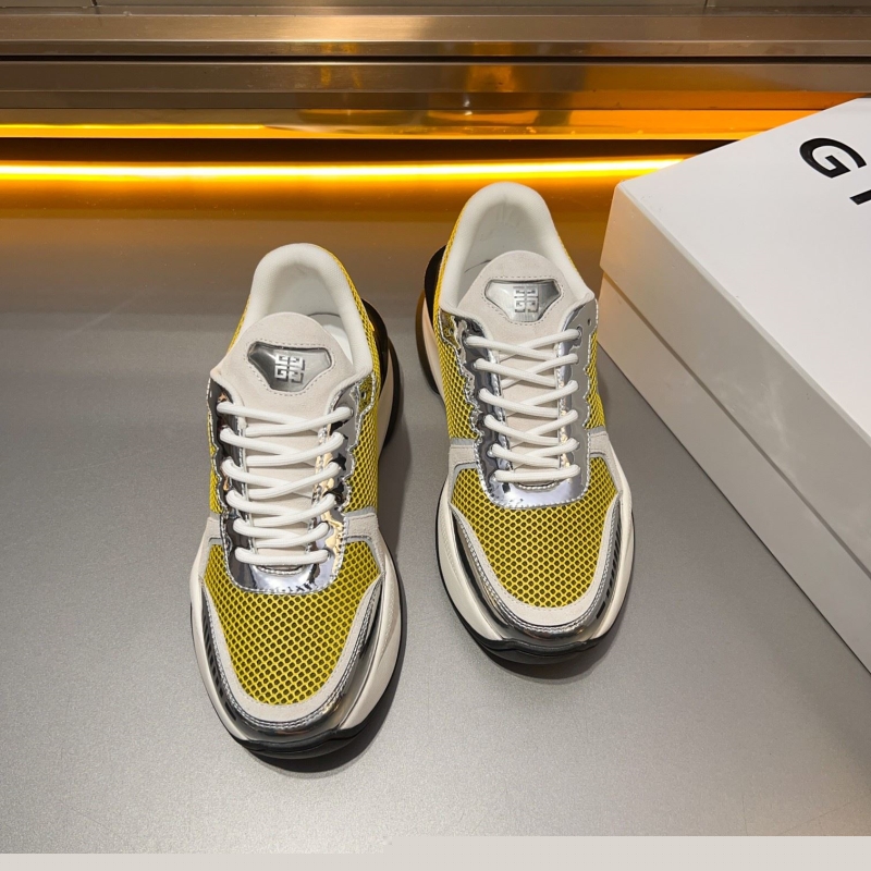 Givenchy Sneakers